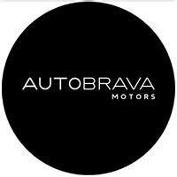 autobrava.lv|autobrava riga.